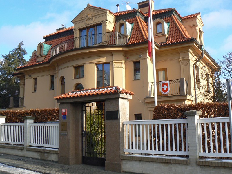 Jméno: P1390692
