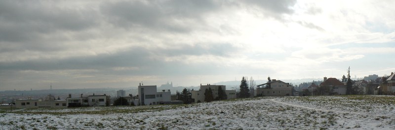 Jméno: P1390696_panorama