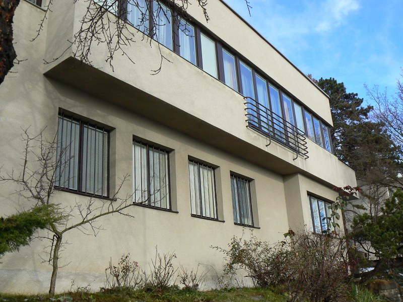 Jméno: P1390715