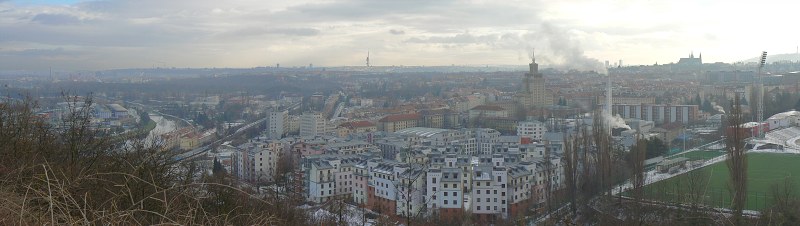 Jméno: P1390717_panorama