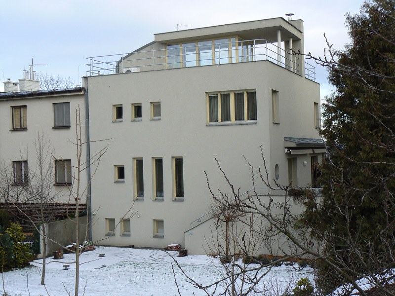 Jméno: P1390737