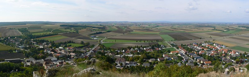 Jméno: P1450148_panorama