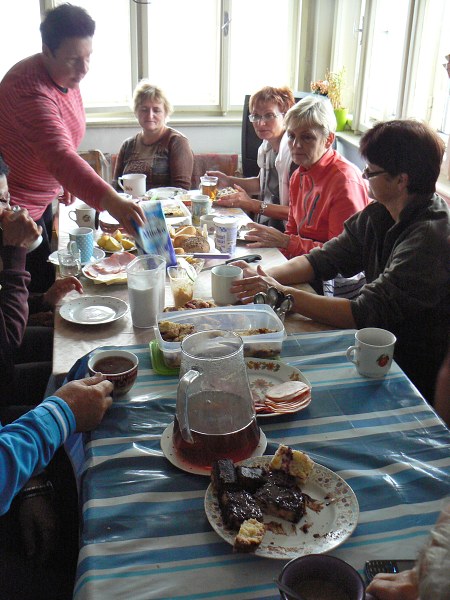 Jméno: P1510970
