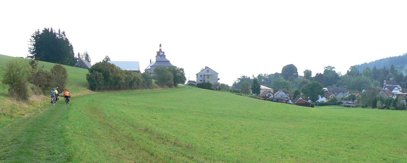 Jméno: P1510978