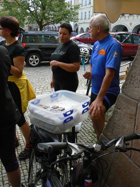 Jméno: P1520018