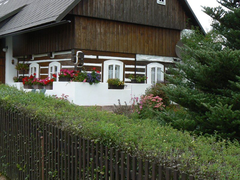 Jméno: P1520027