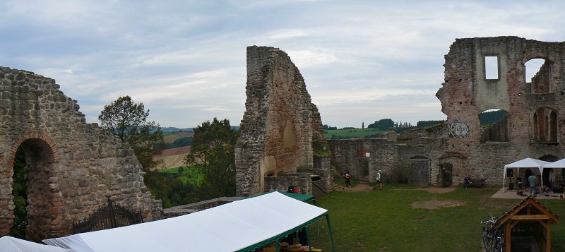 Jméno: P1520028_panorama