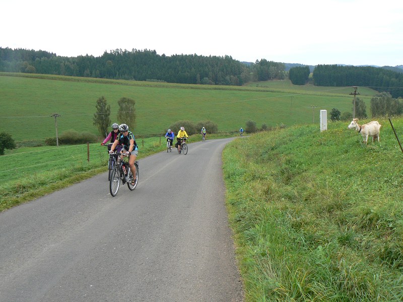 Jméno: P1520033