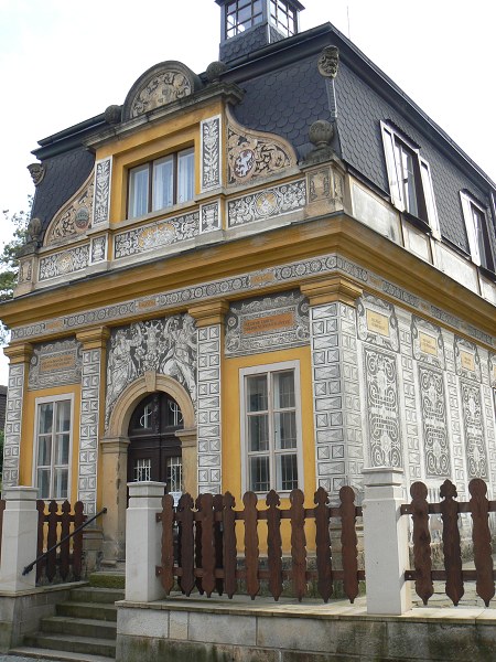 Jméno: P1520037