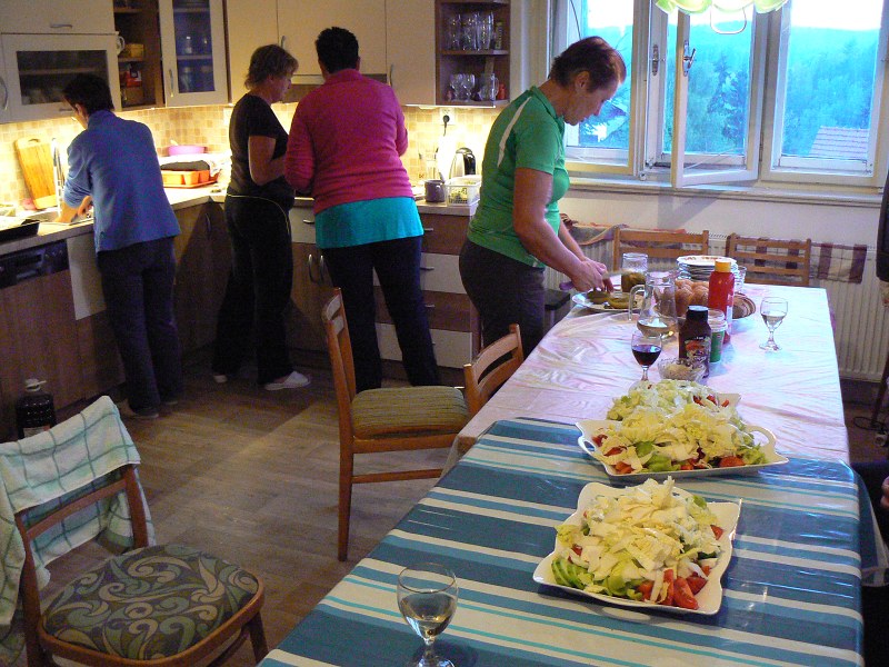 Jméno: P1520042