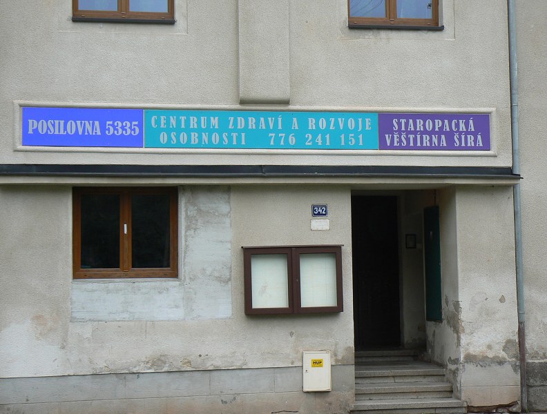 Jméno: P1520056