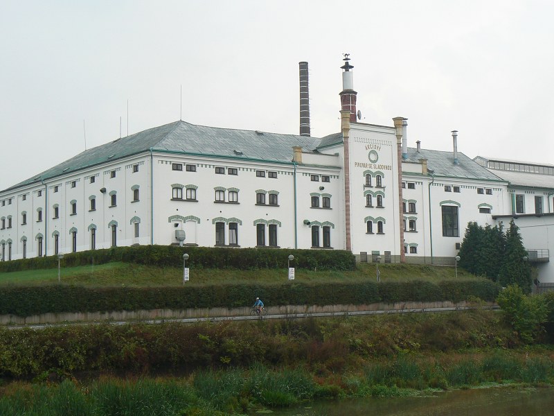 Jméno: P1520057