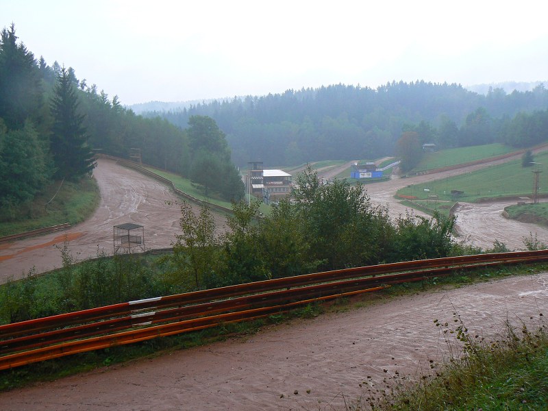 Jméno: P1520058