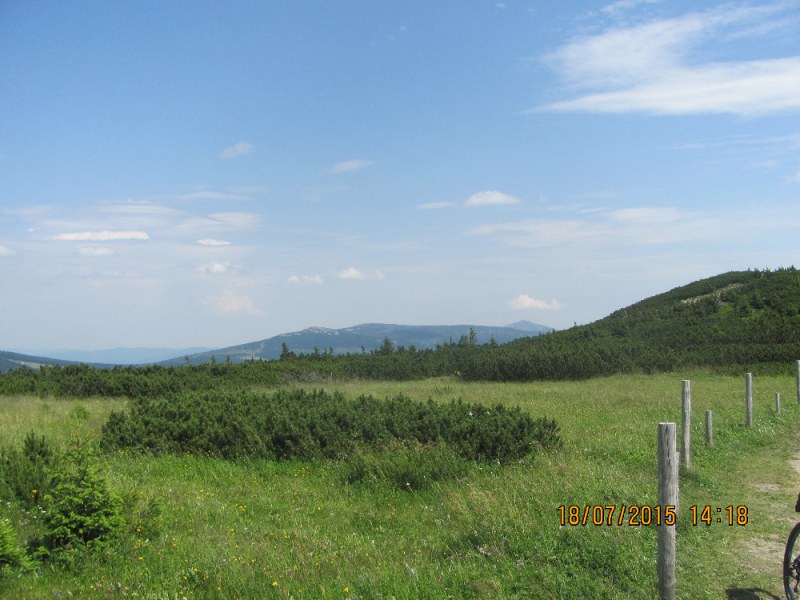Jméno: IMG_7300