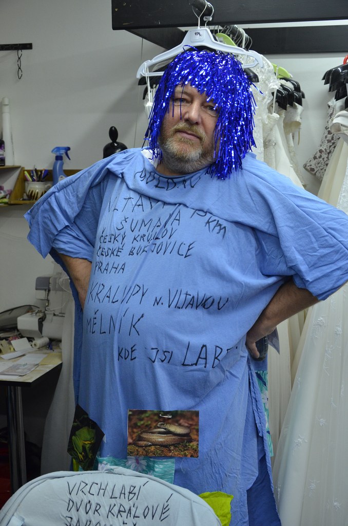 Jméno: DSC_4902
