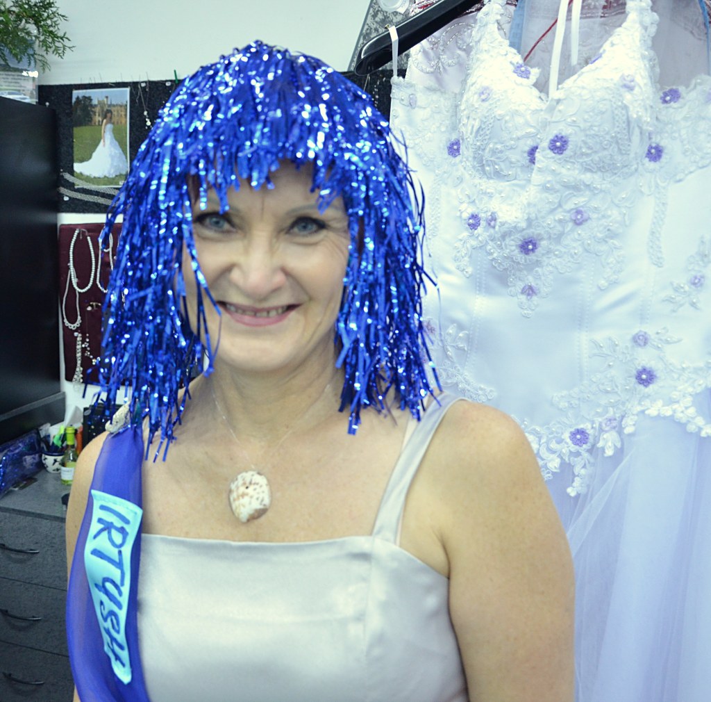 Jméno: DSC_4907