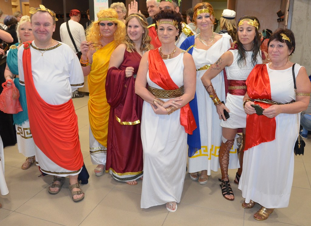 Jméno: DSC_4930