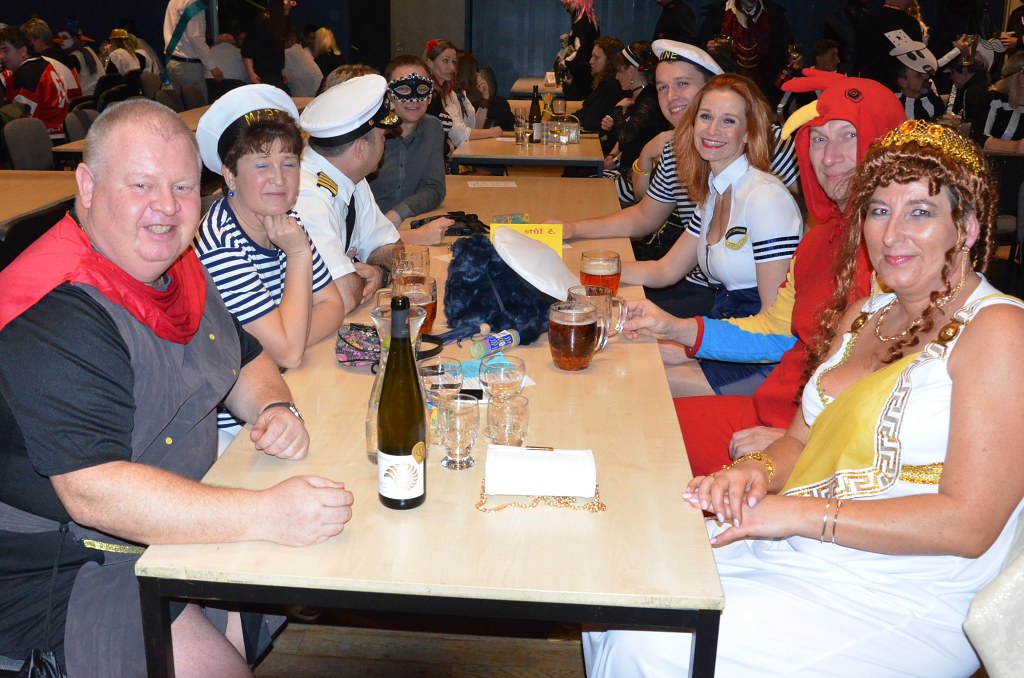 Jméno: DSC_4945