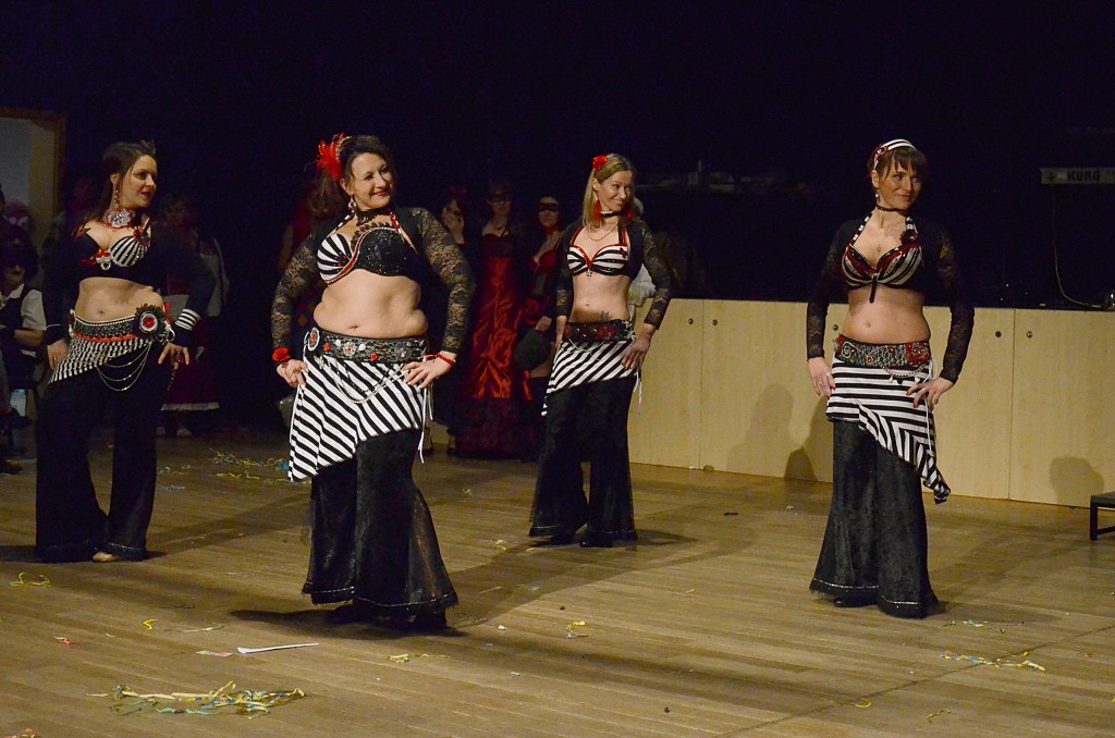Jméno: DSC_4972