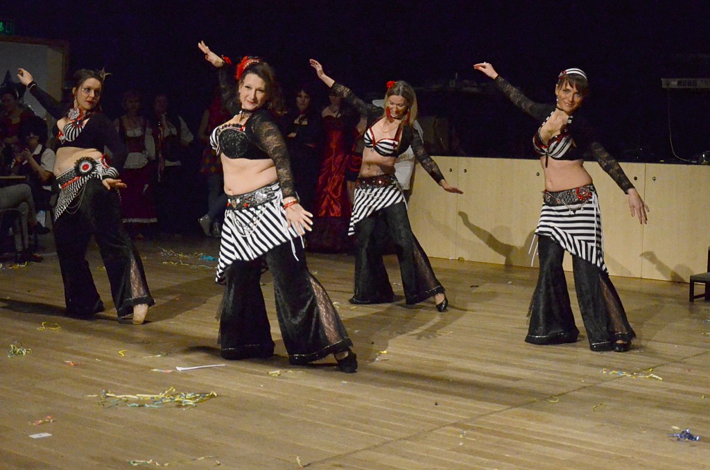Jméno: DSC_4974