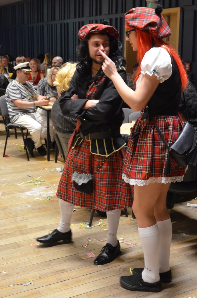 Jméno: DSC_4983