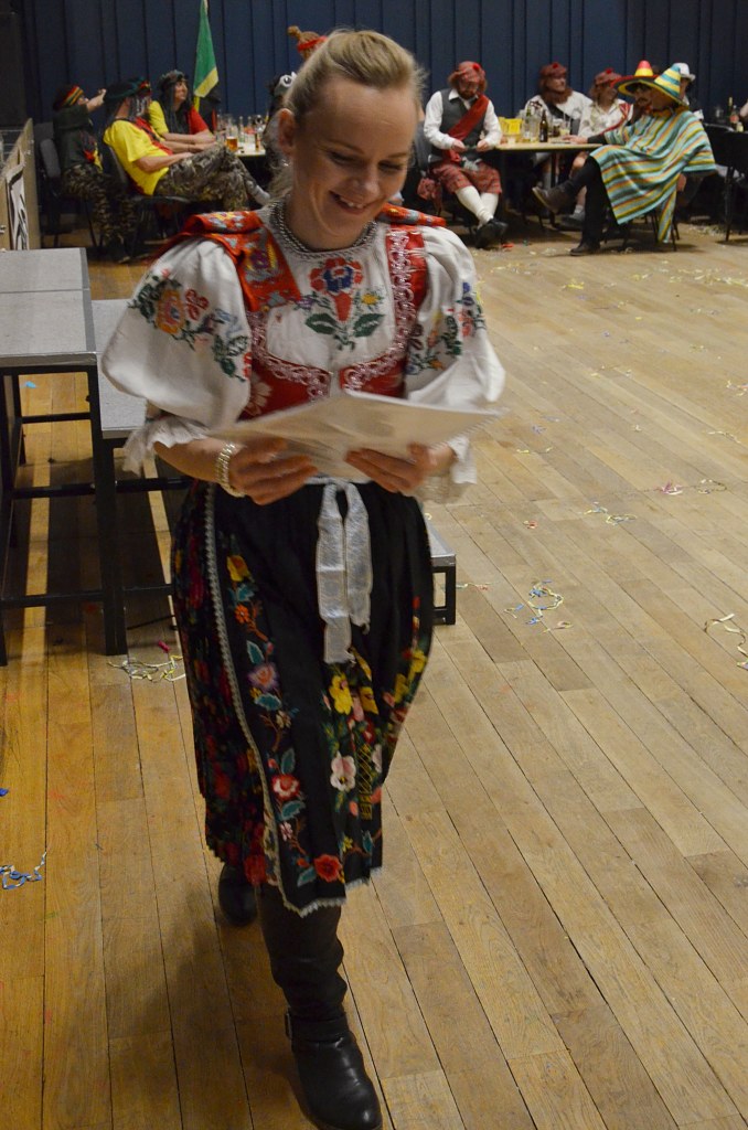 Jméno: DSC_4986