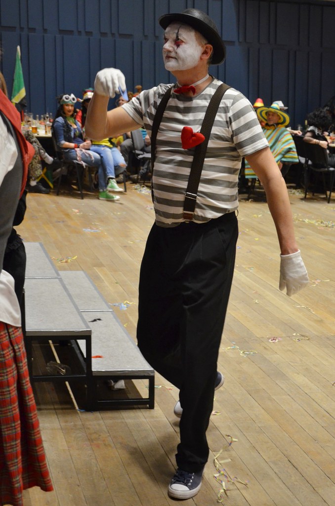 Jméno: DSC_4988