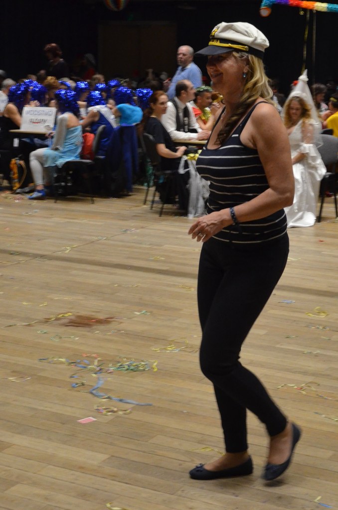 Jméno: DSC_4991