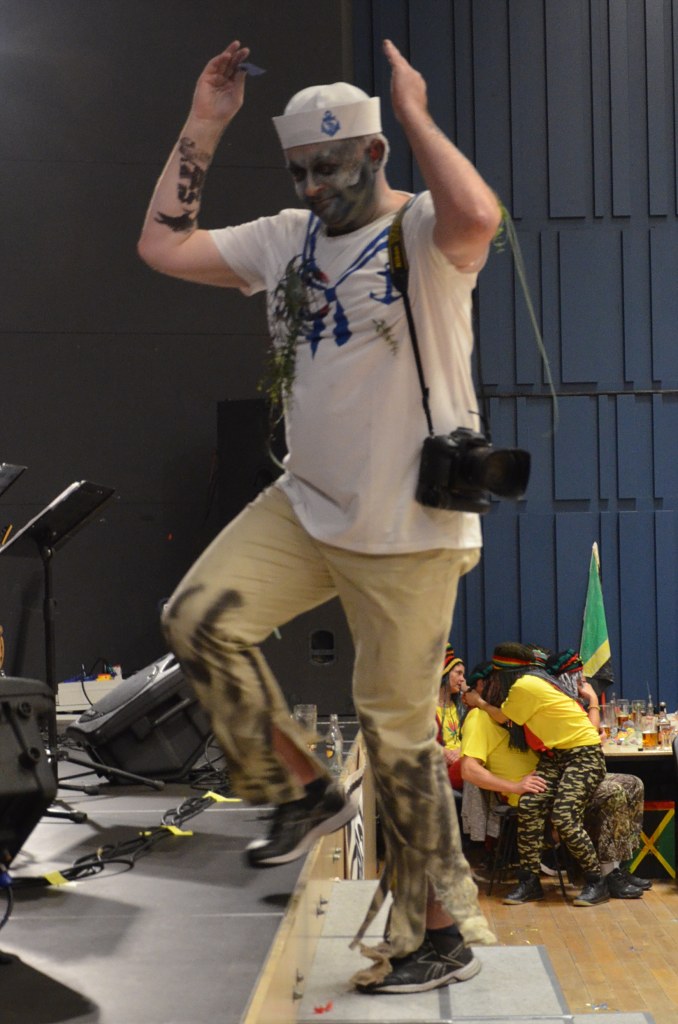 Jméno: DSC_4997
