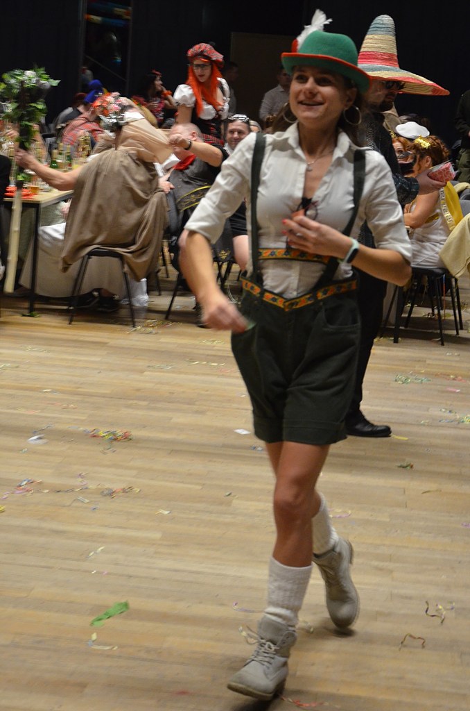 Jméno: DSC_5000