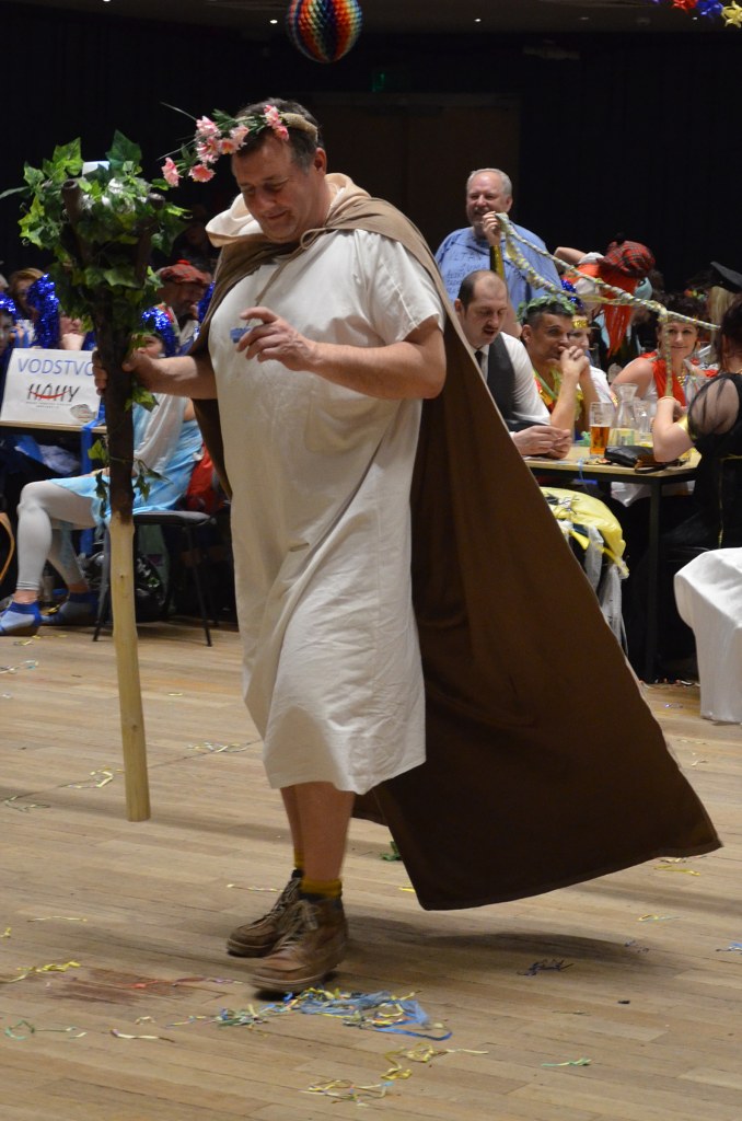 Jméno: DSC_5005