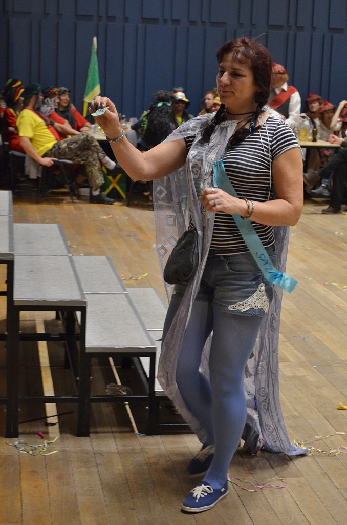 Jméno: DSC_5007