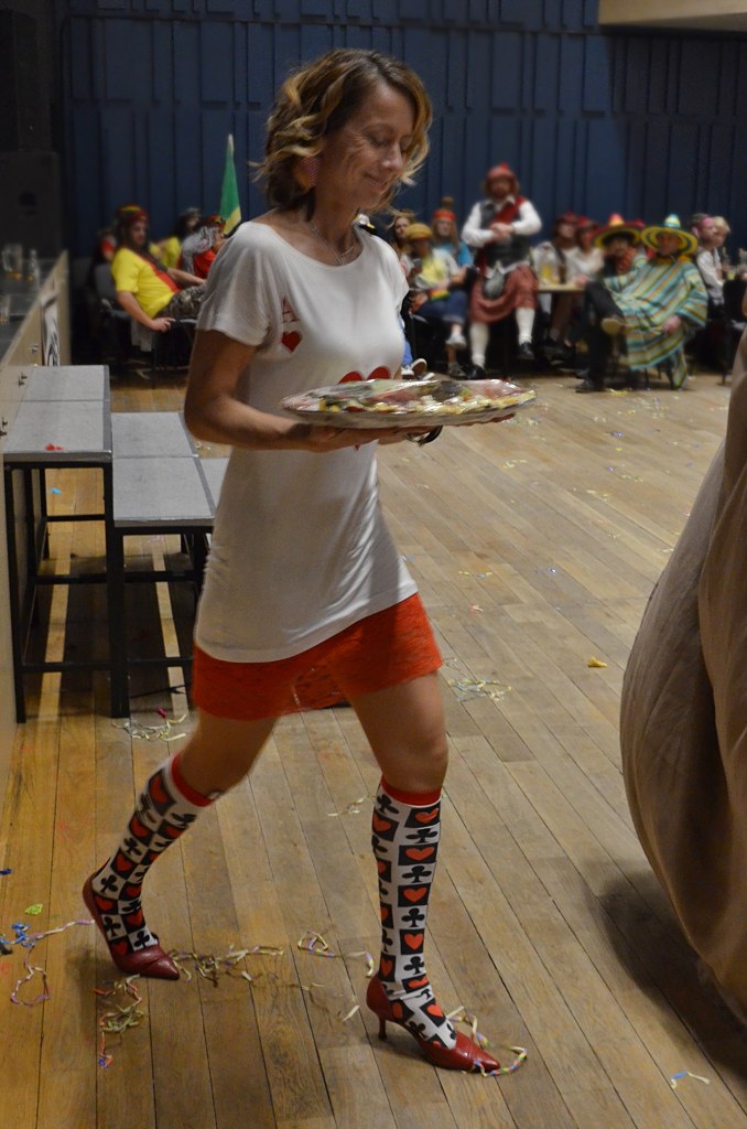 Jméno: DSC_5008