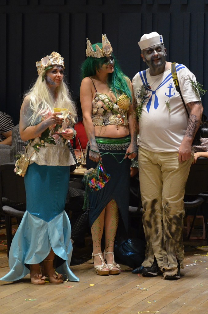 Jméno: DSC_5011