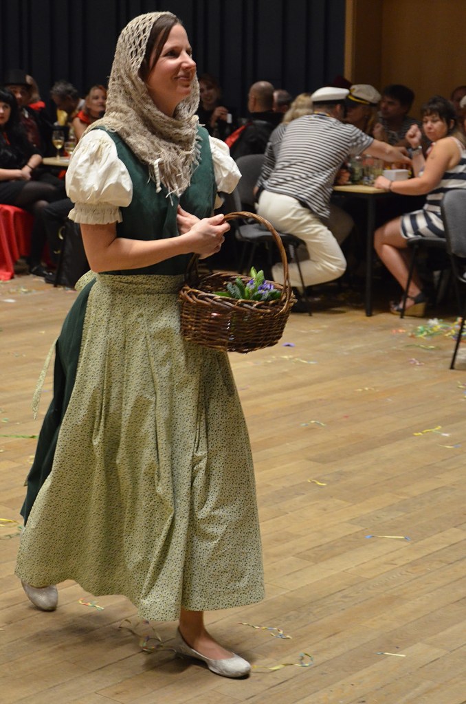 Jméno: DSC_5016