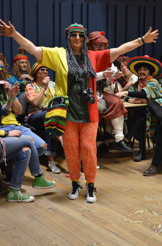 Jméno: DSC_5030