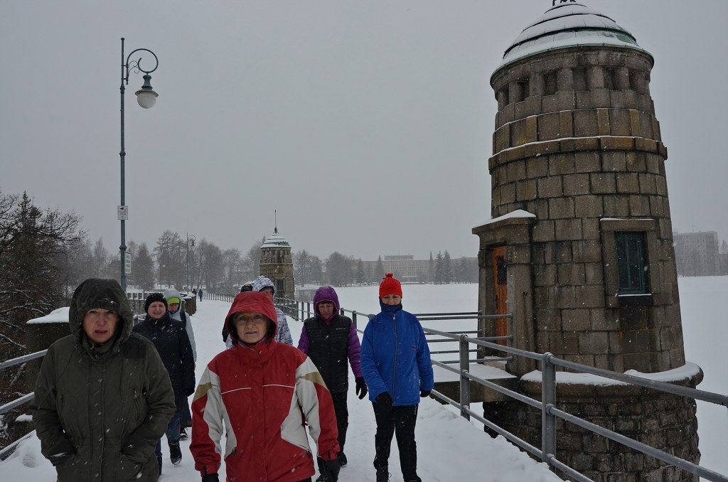 Jméno: DSC_5050
