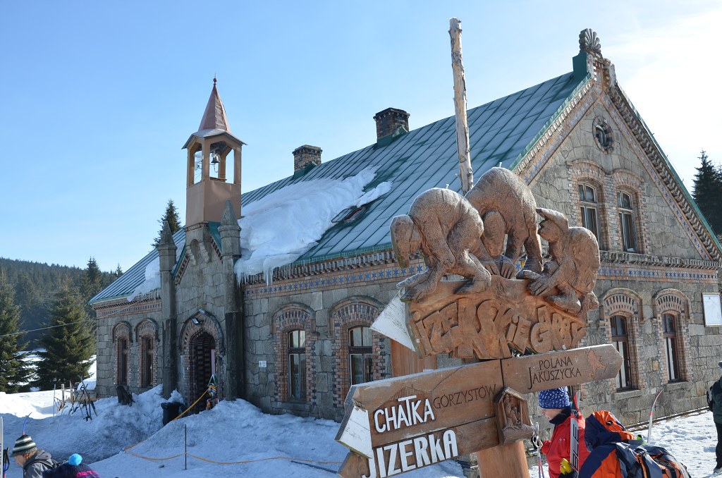 Jméno: DSC_5104