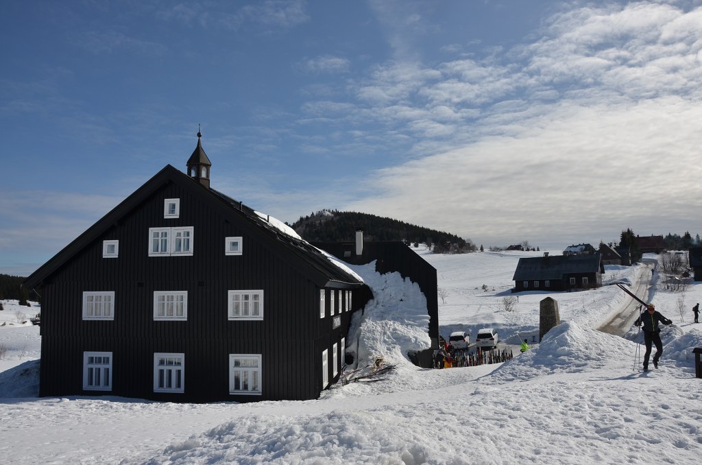 Jméno: DSC_5125