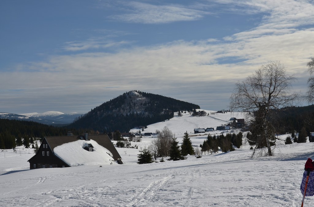 Jméno: DSC_5132