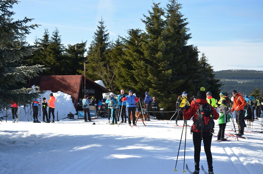Jméno: DSC_5136