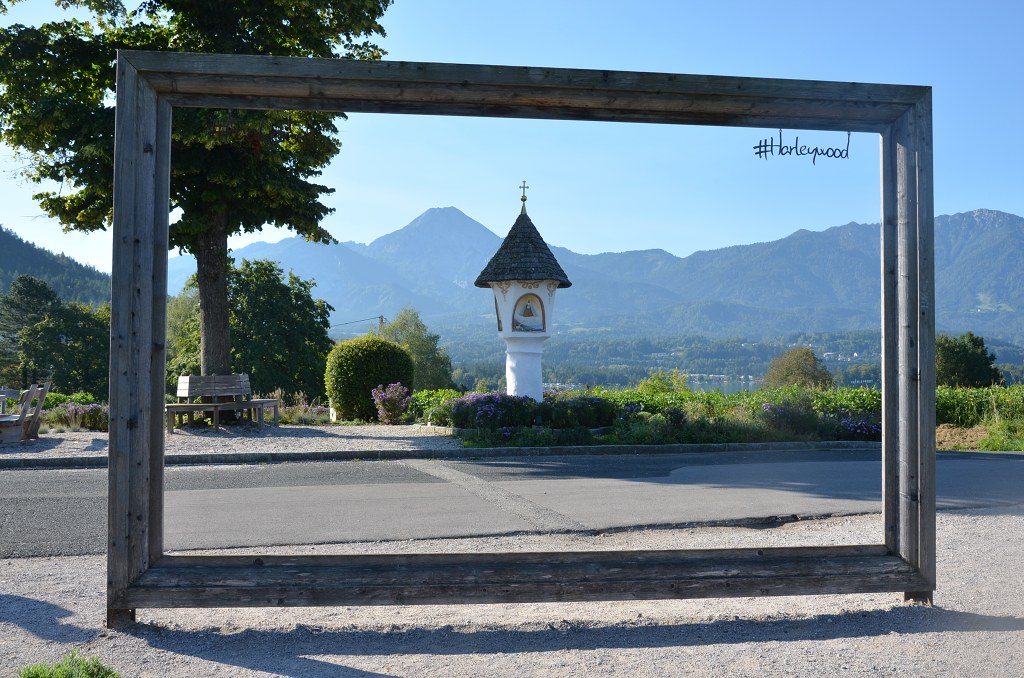 Jméno: DSC_5615