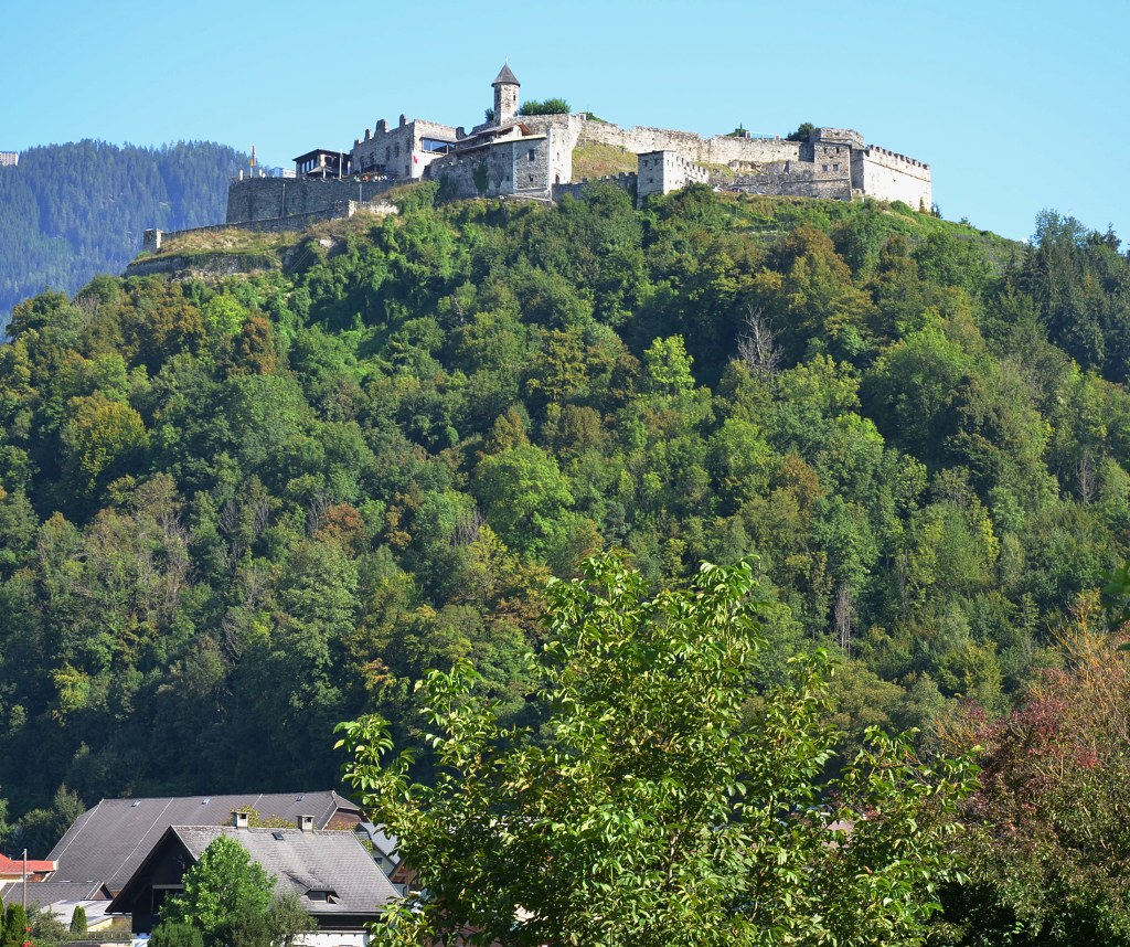 Jméno: DSC_5624