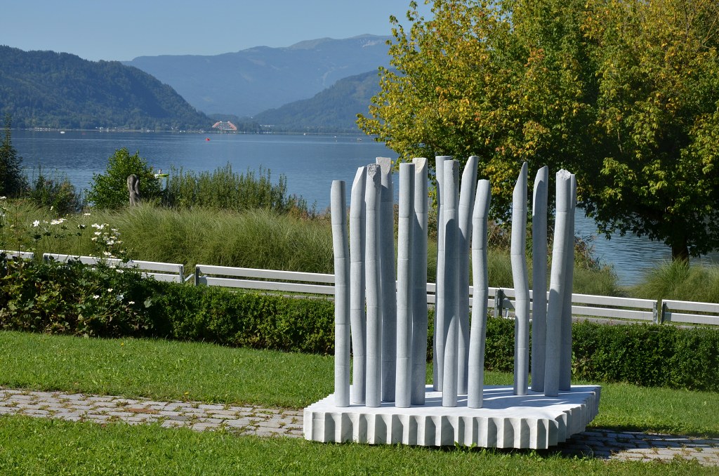 Jméno: DSC_5627