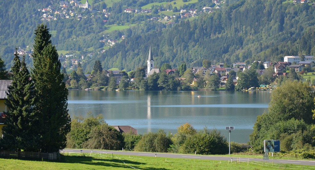 Jméno: DSC_5654