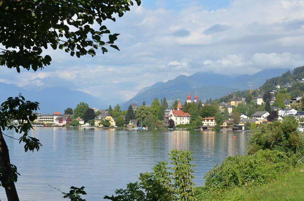 Jméno: DSC_5667