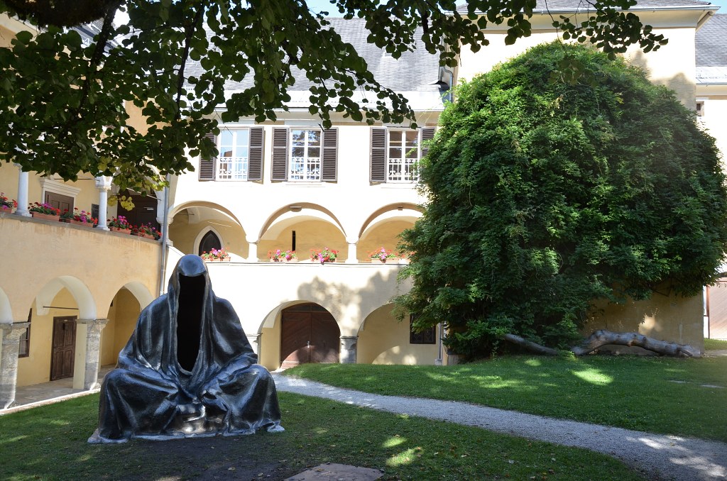 Jméno: DSC_5680