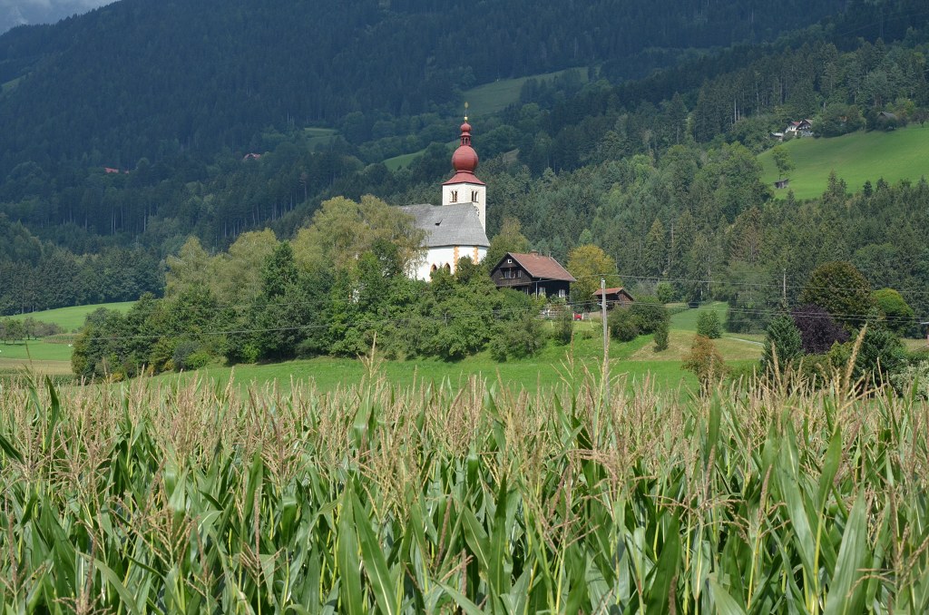 Jméno: DSC_5704