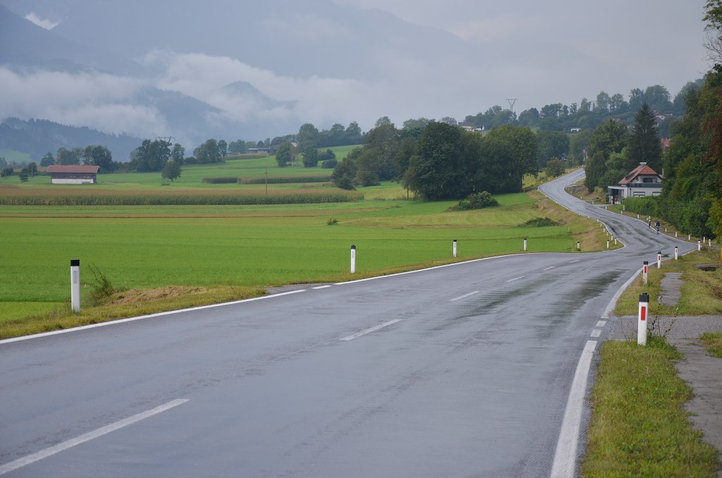Jméno: DSC_5717
