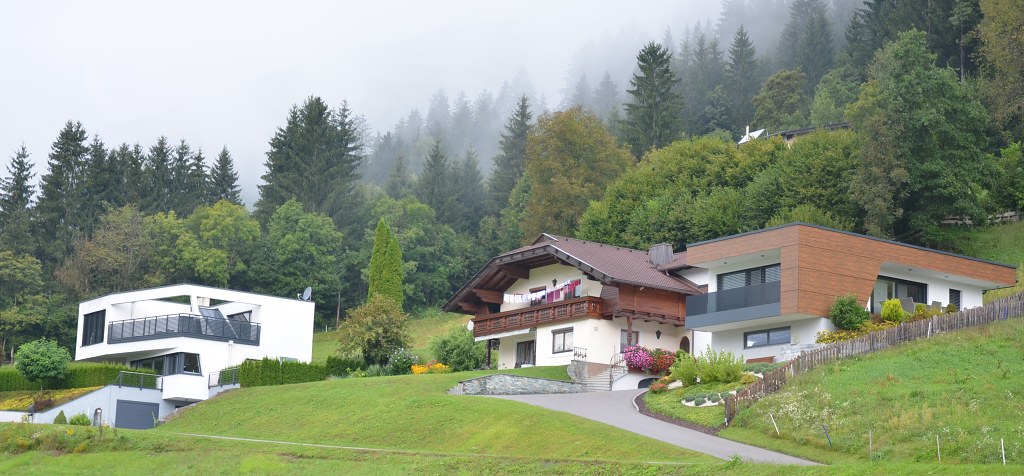 Jméno: DSC_5718